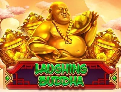 Play Laughing Buddha