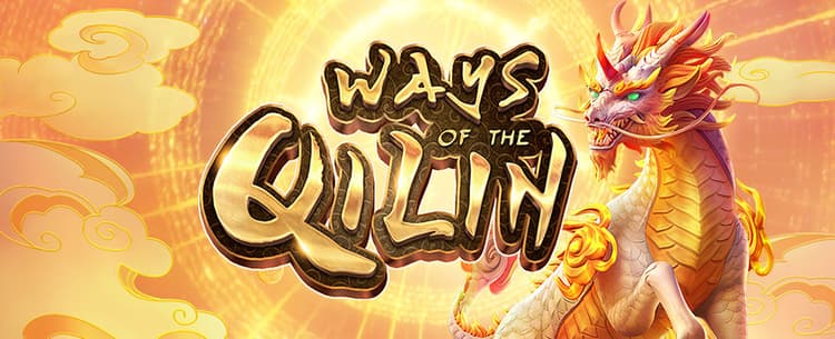 Play Ways of the Qilin