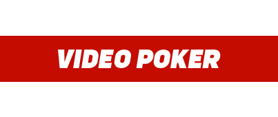 Video Poker