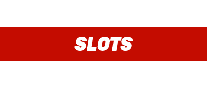 Slots